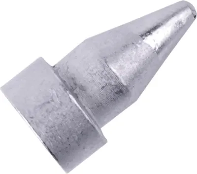 Immagine prodotto di LUT0069-TIP1 Punta per saldatore LUT0069 1 mm