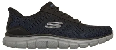 Productafbeelding van Skechers Schoenen Track Revno, 233038NVBK