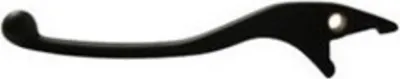 Image de Levier de frein SGR (noir) [L] adaptable sur Honda JAZZ 250 01-