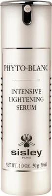 Immagine prodotto di Siero schiarente intensivo Sisley 30ml 1.0 Oz
