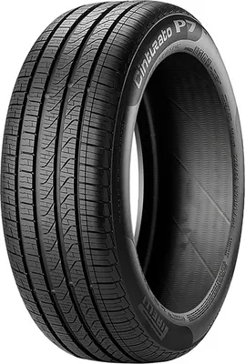 Immagine prodotto di Pirelli Cinturato P7 All Season (Moe) Run Flat 225/45R17 91H