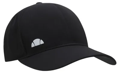 Immagine prodotto di Ellesse - Cappellino "Sarnaro" CS2944 (taglia unica) (nero)