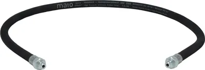 Produktbild von MATO HD-Sicherheitsschl. 750mm R1/8 Zoll