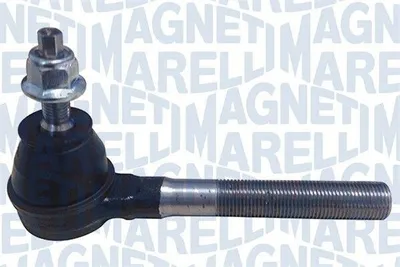 Produktbild von MAGNETI MARELLI Spurstangenkopf Spurstange für CHRYSLER 300 M (LR) Vorne 301191603850