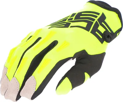 Immagine prodotto di Guanti da motocross per bambini Acerbis MX X-K 2023