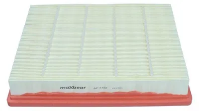 Produktbild von Luftfilter MAXGEAR 26-2856 für OPEL Astra K Sports Tourer (B16) Filtereinsatz