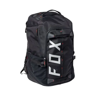 Produktbild von FOX Transition Rucksack