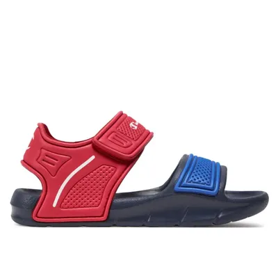 Produktbild von Sandalen Champion S32630-BS507 für Kinder