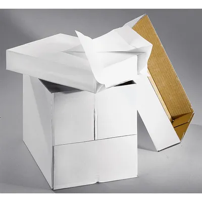 Productafbeelding van Kopierpapier 80g 2500Bl