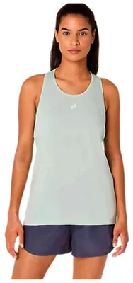 Zdjęcie produktu dla Top na ramiączkach Asics 2012D139-300 dla Damskie