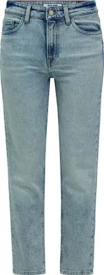 Zdjęcie produktu dla Salsa Jeans 21009582 Spodnie Blue 31 / 28 Woman Blue 31