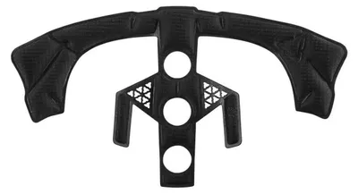 Zdjęcie produktu dla Doublure Leatt Moto 8.5/9.5 XL