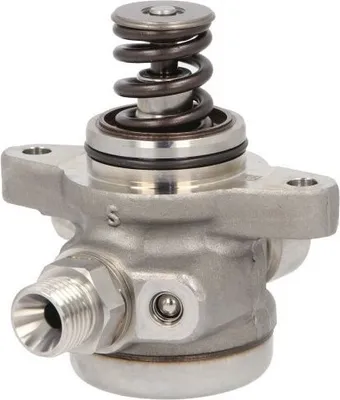 Produktbild von MAGNETI MARELLI 805014203808 Hochdruckpumpe Kraftstoffpumpe für VW Golf VII Schrägheck (5G1, BQ1, BE1, BE2)