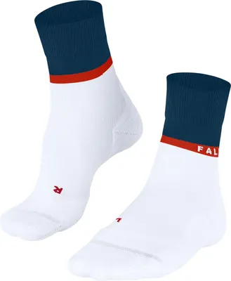 Obrázek produktu pro Pánské běžecké ponožky Falke RU4 Endurance Compression | 16890-2002, Velikost:39 - 41