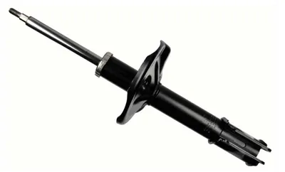 Obrázok produktu pre 2x SACHS nastaviť plynový tlakový tlmič