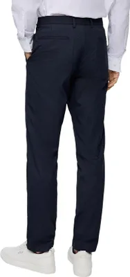 Produktbild von s.Oliver Stoffhosen