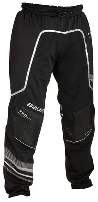 Produktbild von Bauer Inlinehockey Überhose Pro - Senior