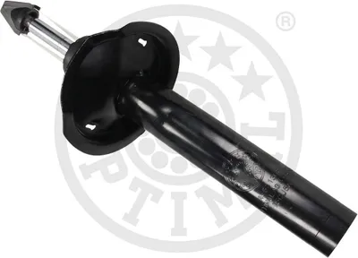 Immagine prodotto di OPTIMAL A-5313GR Ammortizzatore anteriore destro