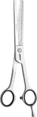 Image de Silver Ice 6.5" Ligne blanche