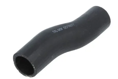 Produktbild von THERMOTEC DCF146TT Turbo Ladeluftschlauch für FIAT PUNTO (199)