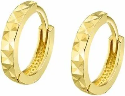 Obrázek produktu pro Damenuhr Lotus AF00082/10