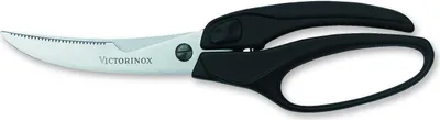 Immagine prodotto di VICTORINOX Cesoie per pollame Acciaio inox 7.6344