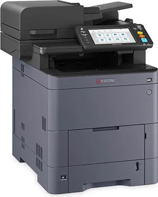 Image de KYOCERA MA4500ci Laser A4 1200 x 1200 DPI 45 ppm