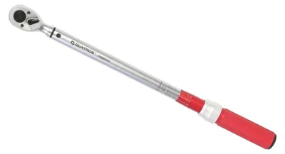 Immagine prodotto di Chiave dinamometrica da 1/2" , 40–220 Nm