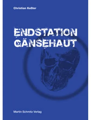 Image de Endstation Gänsehaut