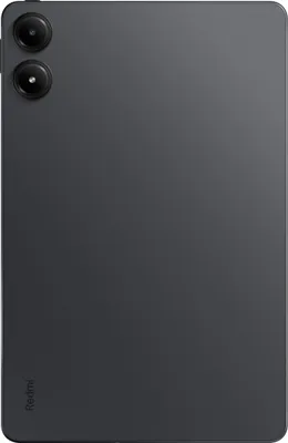 Immagine prodotto di Tablet Xiaomi Redmi Pad Pro 6/128Gb Wifi Grafitgra