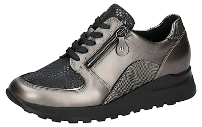 Immagine prodotto di Scarpe da ginnastica Waldläufer da donna
