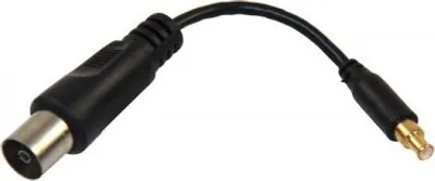 Produktbild von DVB-T Antennen-Adapter