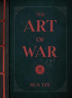 Produktbild von Art of War