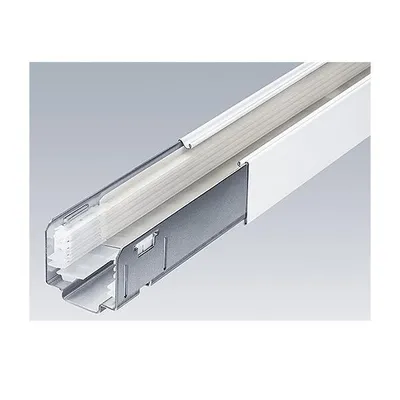 Zdjęcie produktu dla Szyna nośna Thorn CONTUS T L2500 WH 96635829