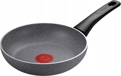 Image de Tefal Hard poêle 20cm D4560253