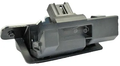 Immagine prodotto di Blocco portellone posteriore METZGER per FORD FIESTA VI