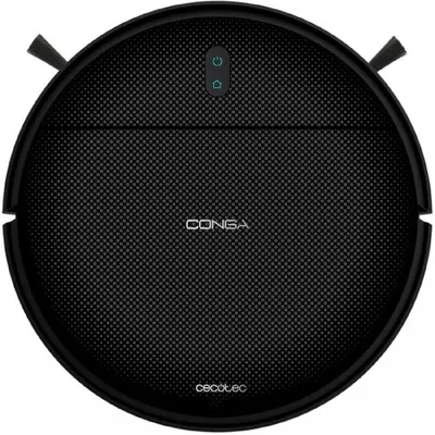 Obrázek produktu pro CECOTEC 08093 - Robotický vysavač Conga 999 Origin Genesis