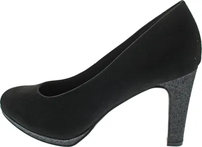 Produktbild von Marco Tozzi 22441 41 098 (39/black comb)
