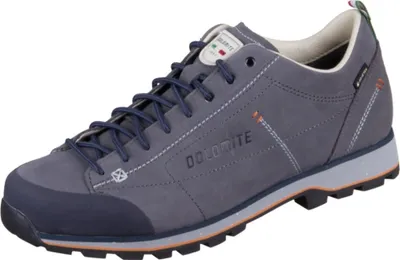 Produktbild von Schuhe Dolomite Goretex 292530STURMGRAU