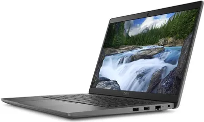 Produktbild von Dell Latitude 3440 i5-1335U 12 GB RAM 512 GB SSD