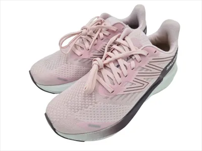 Produktbild von Salomon Aero Blaze W - aRt 472086 - Grösse 38 2/3