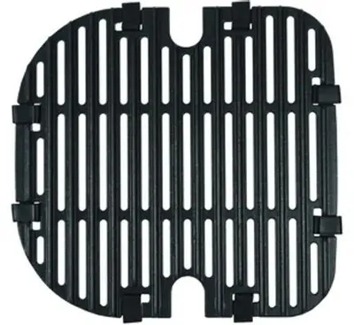 Produktbild von Moulinex Tefal Grillgummistützen für Fritteuse Easy Fry Grill EY50 EZ50