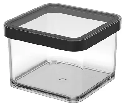 Produktbild von ROTHO Loft - behälter für leckereien - 500 ml