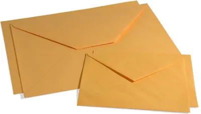 Zdjęcie produktu dla Blasetti 179, Żółty, Papier, 100 g/m², 290 mm, 400 mm