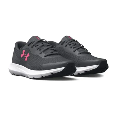 Immagine prodotto di boty Under Armour Surge 3 BUTYUAWSURGE33024894103