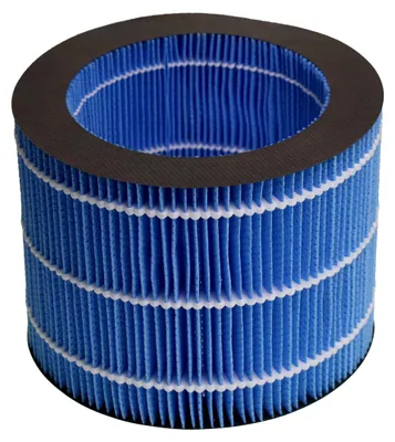 Immagine prodotto di Philips 883444600711, FY3446/30 Filtro dell'aria per umidificatori delle serie 2000 e 3000