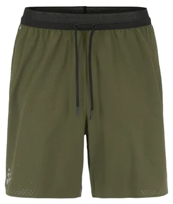 Produktbild von craft PRO Hypervent Long 2 S Shorts