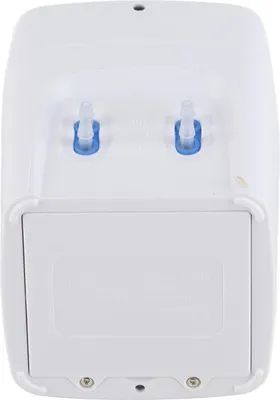 Image de WIFI Intelligent Garden Irrigation Timer Drip Irrigation Kit Watering System 100?240VDual Pump EU Plug
