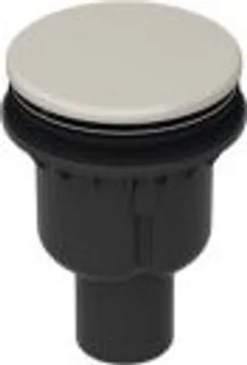 Produktbild von Bette B594-441 ZUB Duschwanne Duschfläche Ab- und