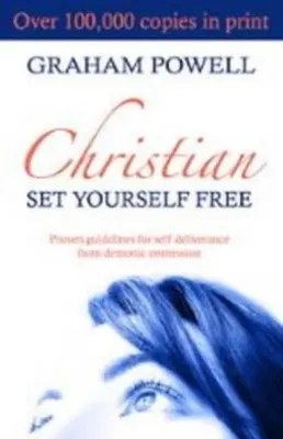 Produktbild von Christian Set Yourself Free